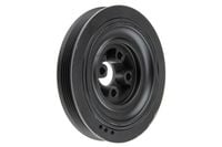 KOŁO PASOWE WAŁU KORBOWEGO VW POLO 1999 2000 2001