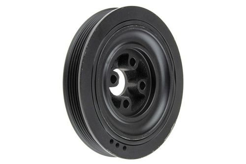 KOŁO PASOWE WAŁU KORBOWEGO VW CADDY II 1996 1997 1998 1999 2000 na Arena.pl