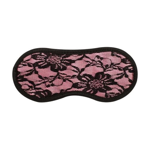 Bedroom Fantasy - 9 Piece Set Of Sm
Pink na Arena.pl