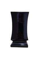 WAZON NAGROBNY - WAZON NA NAGROBEK+ WKŁAD Z KRATKĄ W 22