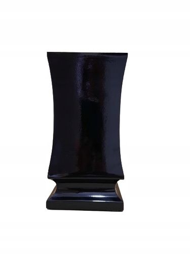 WAZON NAGROBNY - WAZON NA NAGROBEK+ WKŁAD Z KRATKĄ W 22 na Arena.pl