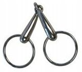 product-compare-58269833