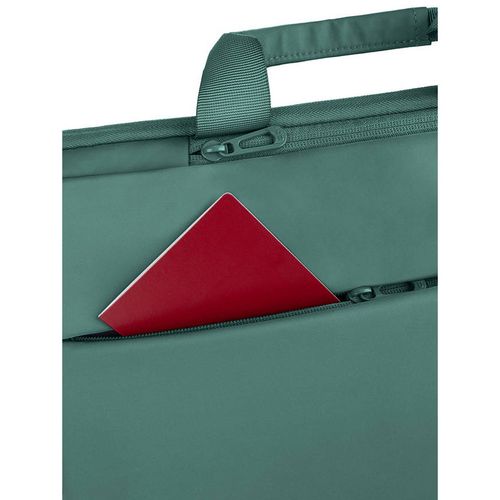 TORBA NA LAPTOP PIANO PINE COOLPACK na Arena.pl