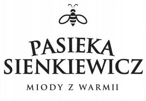 MIÓD NEKTAROWO SPADZIOWY WARMII 1,2 KG LEŚNY zdjęcie 5