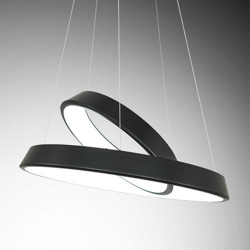 SMD Led Vogue No.6 na Arena.pl