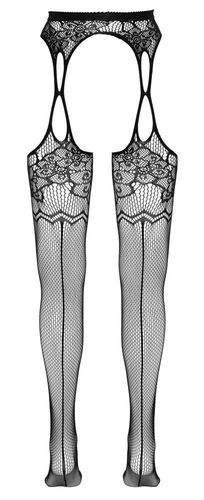 Suspender Tights S-L na Arena.pl