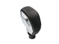 GAŁKA ZMIANY BIEGÓW CITROEN C3 C4 PEUGEOT 207 308