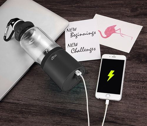 Blender przenośny na Arena.pl