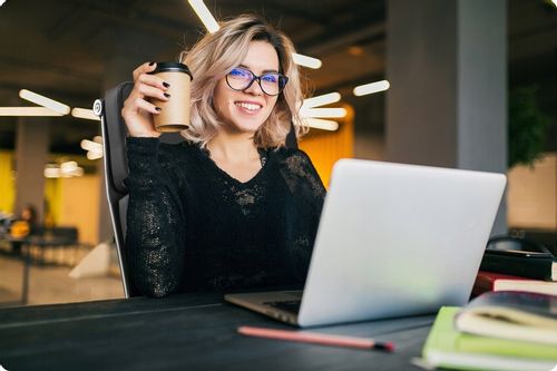 STAWY REGENERACJA CZYSTY SIARCZAN CHONDROITYNY 800MG OSTROVIT 250 PORCJI na Arena.pl