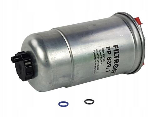 FILTRON FILTR PALIWA PP839/1 AUDI VW PP 839/1 na Arena.pl
