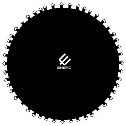 Batuta Do Trampoliny Fi 305 cm na Arena.pl