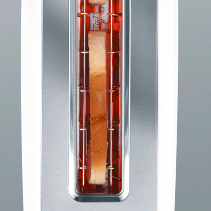 Toster Graef TO91EU na Arena.pl