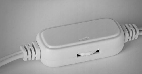 Zestaw głośników 2.0 Mars Gaming MS-PRO 10 W biały na Arena.pl