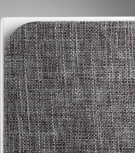 DALI OBERON 5+1+VOKAL DARK WALNUT ZESTAW KINA 5.0 na Arena.pl