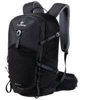 Plecak turystyczny Alpinus Mismi 28 (LF11704)