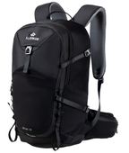 Plecak turystyczny Alpinus Mismi 28 (LF11704)