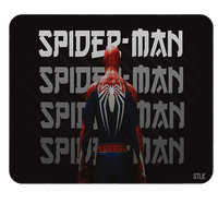 Podkładka pod myszkę Spiderman