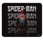 Podkładka pod myszkę Spiderman