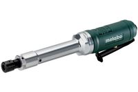 SZLIFIERKA PROSTA PNEUMATYCZNA DG 700 L - ME 601555000