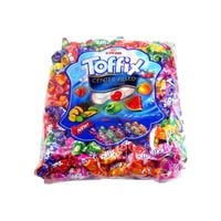 product-compare-64410457