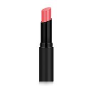 Golden Rose Sheer Shine Stylo Lipstick 10 Połyskująca pomadka do ust