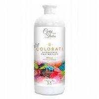 product-compare-61859854