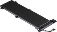 CoreParts Laptop Battery for Lenovo