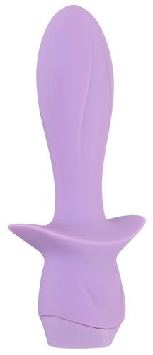 Cuties Mini Vibrator Purple 4 na Arena.pl