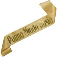 product-compare-62583356