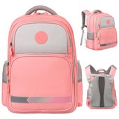plecak ptn ps1-6043 pink