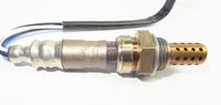 product-compare-64756536