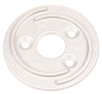 Koło napinające CEDRUS pilarka na wysięgniku CEDCPS20 580699