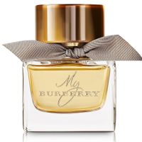My Burberry woda perfumowana spray 30ml