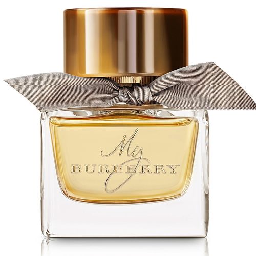 My Burberry woda perfumowana spray 30ml na Arena.pl
