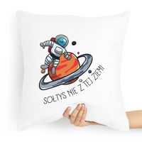 product-compare-55851084