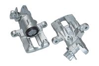ZACISK HAMULCOWY TYŁ PRAWY NISSAN PRIMERA 1997 1998 1999 2000 2001 2002