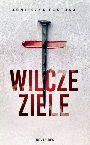 Wilcze ziele zdjęcie 1