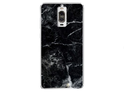 HUAWEI MATE 9 PRO | Etui smartfon CASE na Arena.pl