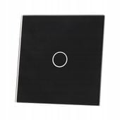 VL-C701S-62 WŁĄCZNIK KRZYŻOWO-SCHODOWY LIVOLO EU