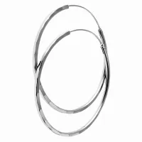 product-compare-61191744