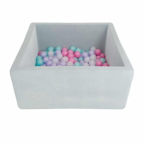 basen z kulkami Airpool Box MALPISZON.PL na Arena.pl