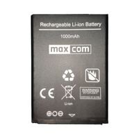 product-compare-64651779