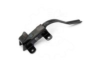 Ogranicznik drzwi tylny VW LT 28-35 II 1998 1999 2000 2001 2002 2003 2004