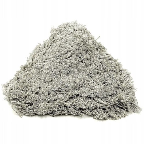 MOP WOOSTER Do odpylania ścian i sufitów na Arena.pl