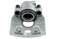 product-compare-61713277