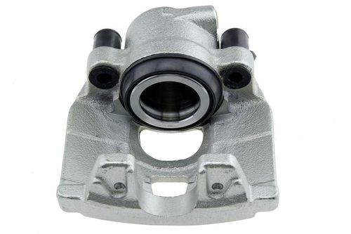 ZACISK HAMULCOWY PRZÓD PRZÓD AUDI A4 B8 2010 2011 2012 2013 2014 2015 2016 na Arena.pl