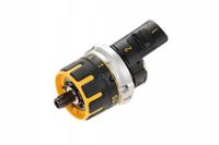 DEWALT N287496 PRZEKŁADNIA DO DCD790