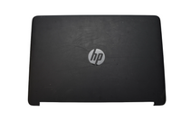HP ProBook 640 G1 645 G1 Obudowa