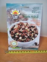 kiełki 50g fasola adzuki tf146