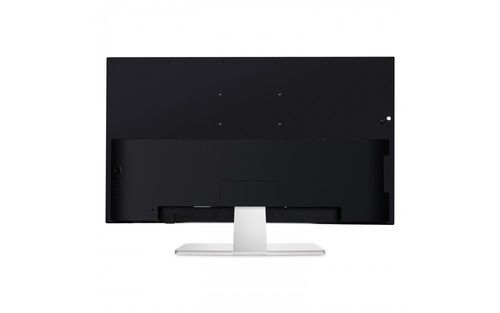 Monitor VX4380-4K 43 cale/16:9/5 ms na Arena.pl